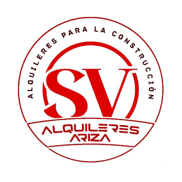 Alquileres Ariza Alquiler de maquinaria para construcción