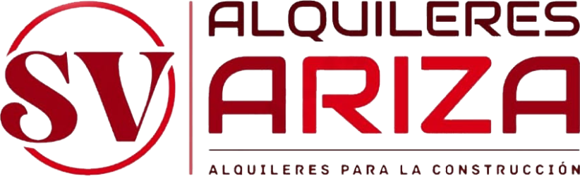Alquileres ARIZA SV